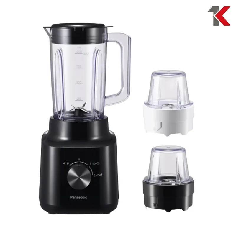 مخلوط کن پاناسونیک مدل MX-CP3121 — تصویر ۳