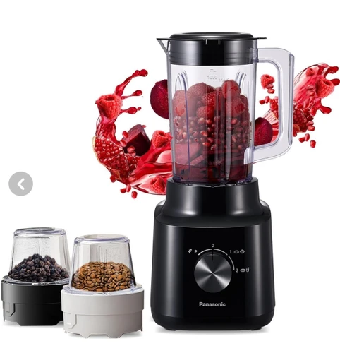 مخلوط کن پاناسونیک مدل MX-CP3121 — تصویر ۷