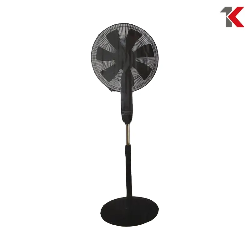 پنکه ایستاده NEXT PLUS — تصویر ۴