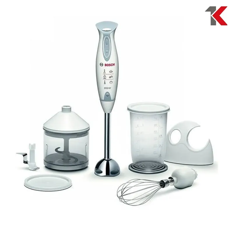 گوشت کوب برقی بوش MSM6700