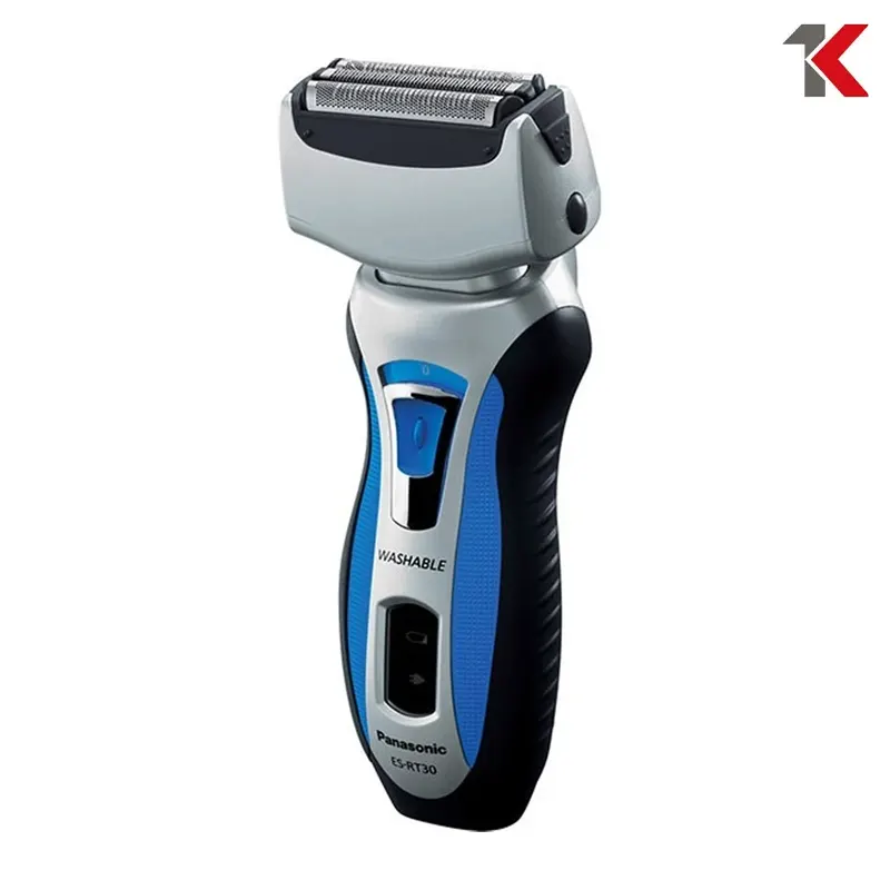 ماشین اصلاح پاناسونیک مدل ES-RT30