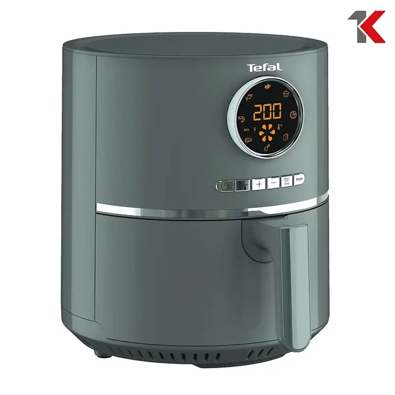 سرخ کن تفال EY111