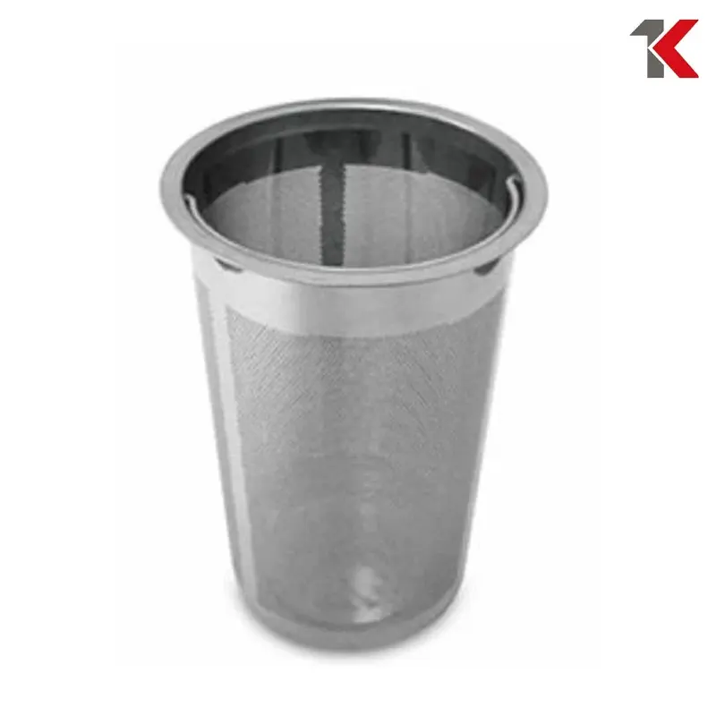 چای‌ساز فلر TS113 — تصویر ۷