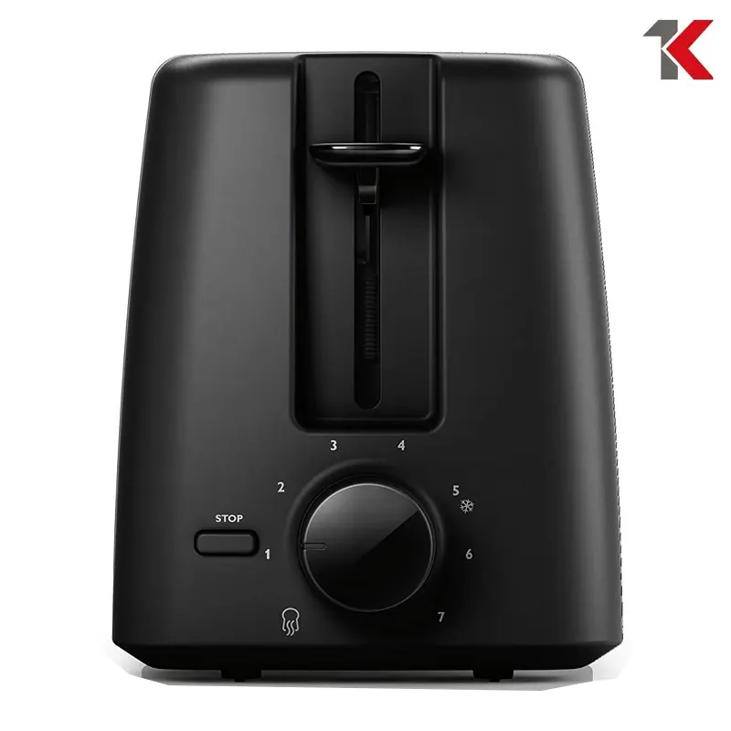 توستر فیلیپس HD4825 — تصویر ۴