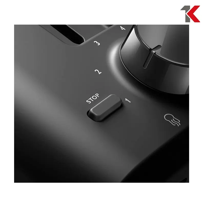 توستر فیلیپس HD4825 — تصویر ۵