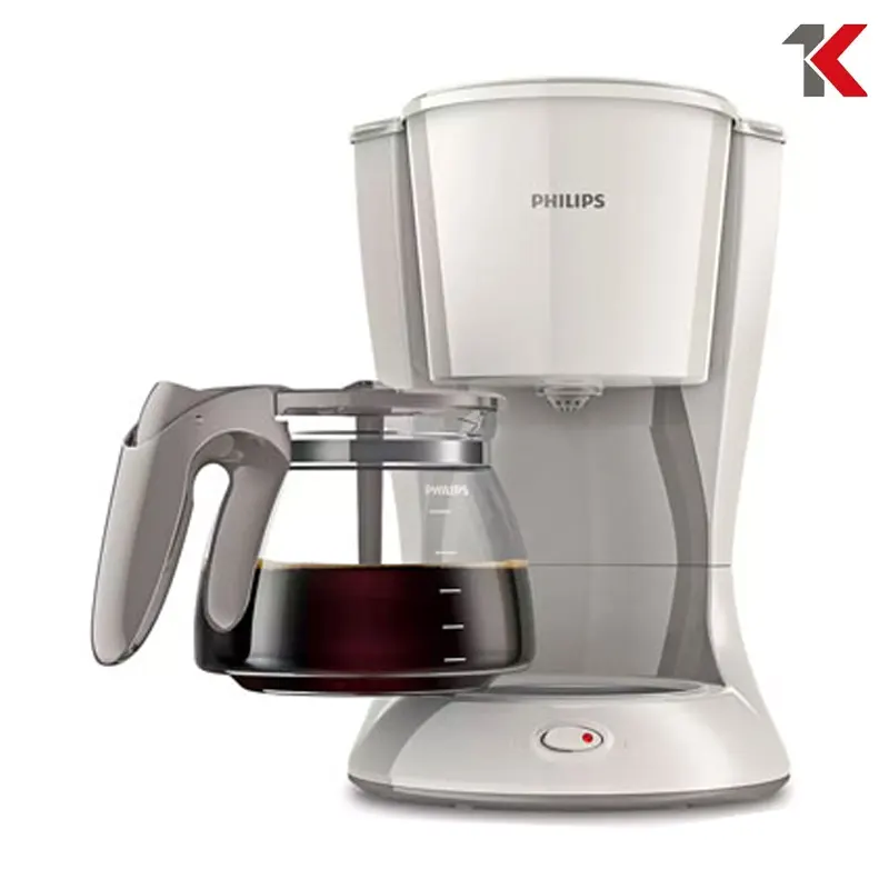 قهوه ساز فیلیپس HD7447