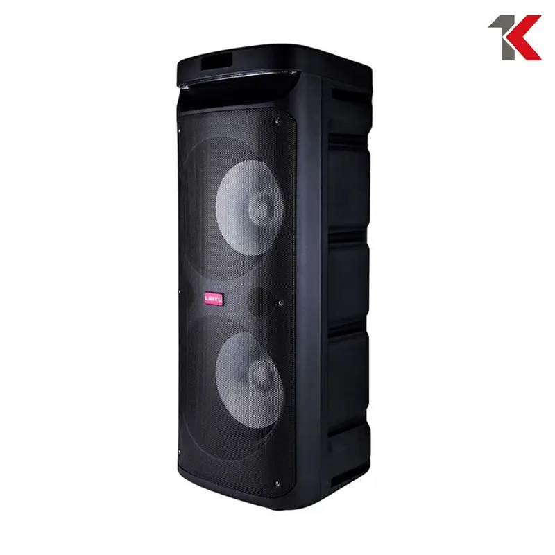 اسپیکر لیتو PartyBox 800 — تصویر ۴
