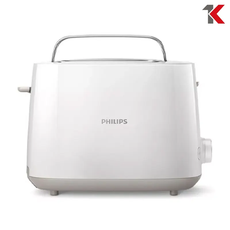 توستر فیلیپس مدل HD2581