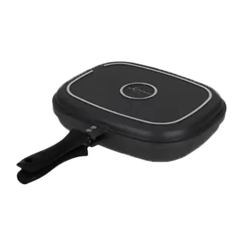 ماهیتابه رژیمی سایز 32 کایزر — تصویر ۵