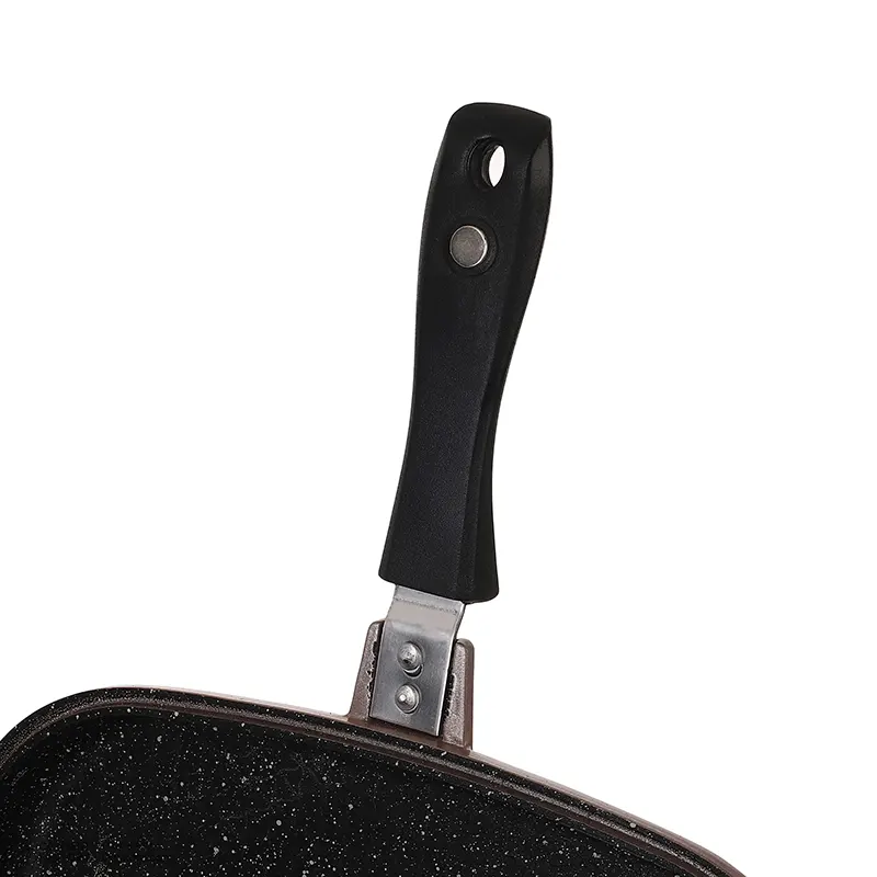 ماهیتابه رژیمی سایز 32 کایزر — تصویر ۶