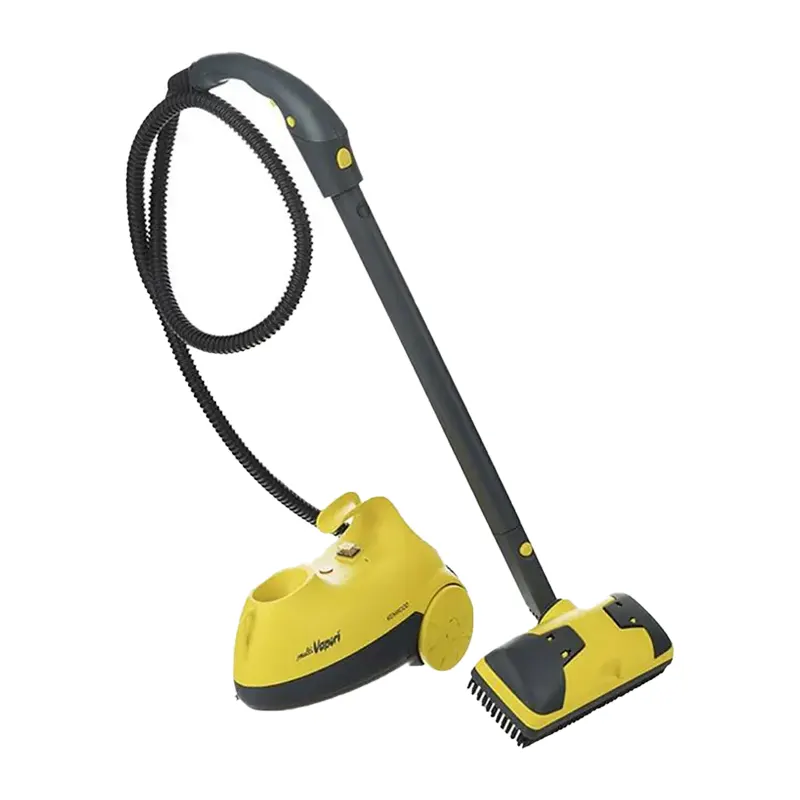 بخارشوی کنوود مدل SC590