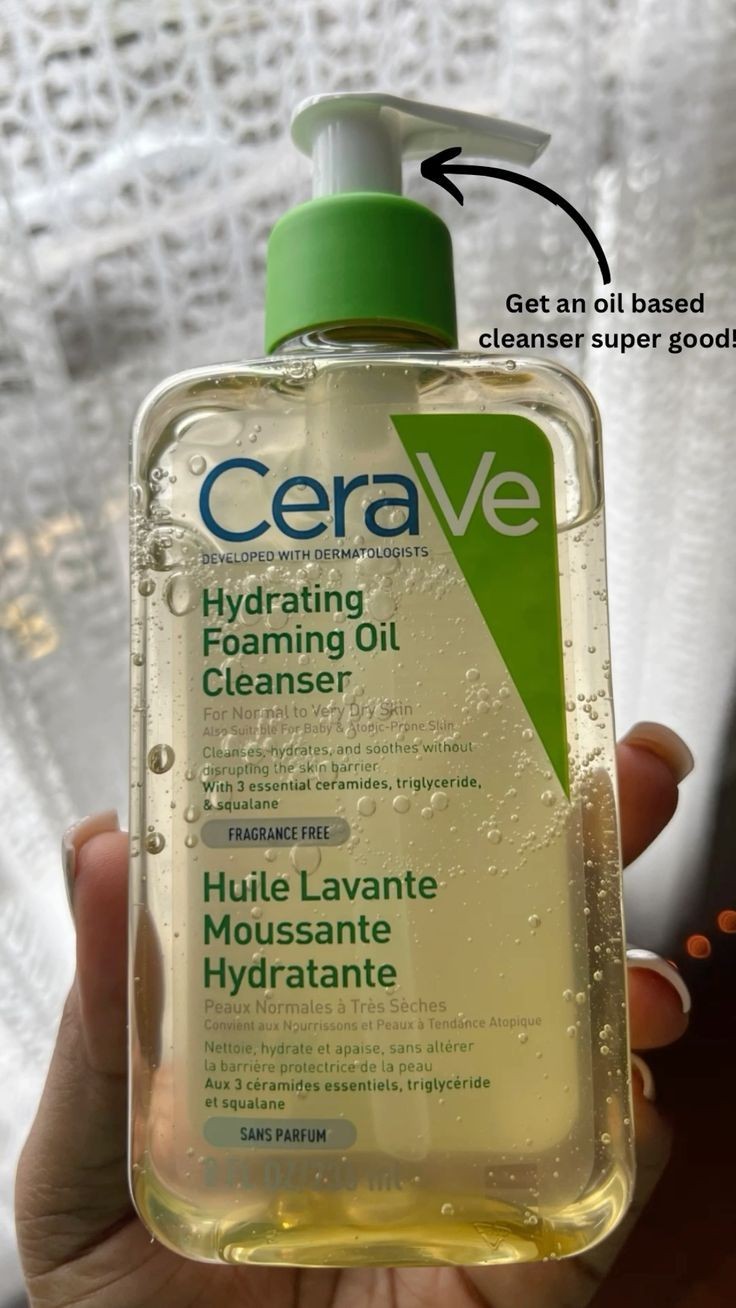 شوینده روغنی سراوی — تصویر ۸