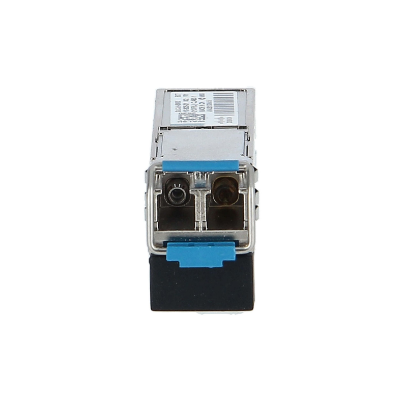 ماژول فیبرنوری سیسکو مدل GLC-LH-SMD — تصویر ۷