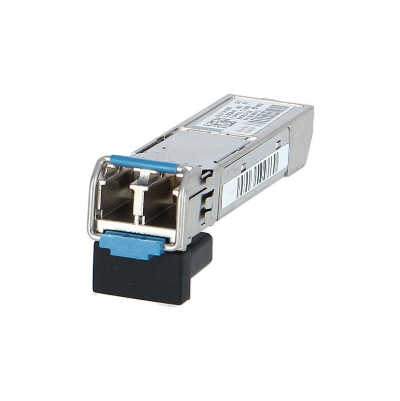 ماژول فیبرنوری سیسکو مدل GLC-LH-SMD — تصویر ۸