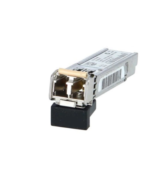 ماژول فیبرنوری سیسکو مدل GLC-SX-MMD — تصویر ۵