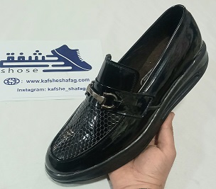 کالج مردانه ورنی — تصویر ۲
