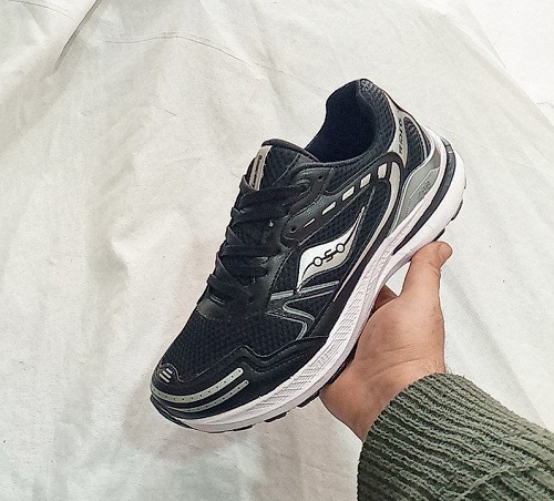 کتونی ساکونی saucony — تصویر ۲