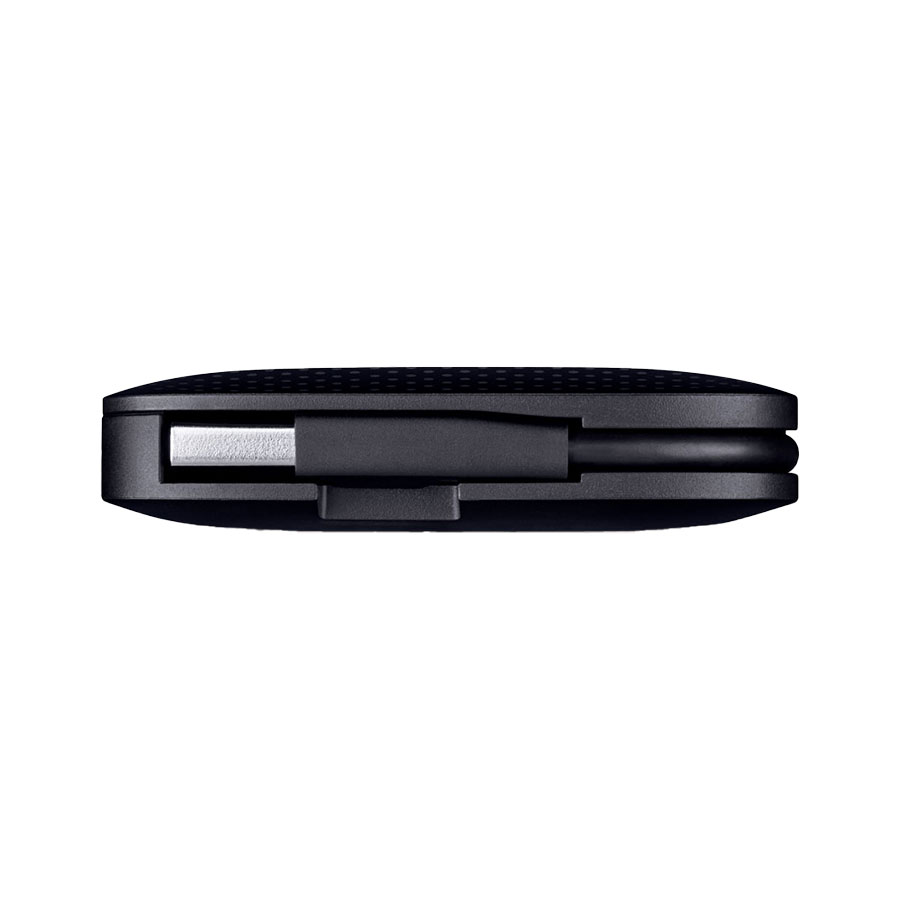 هاب 4 پورت USB 3.0 تی پی لینک مدل UH400 — تصویر ۴