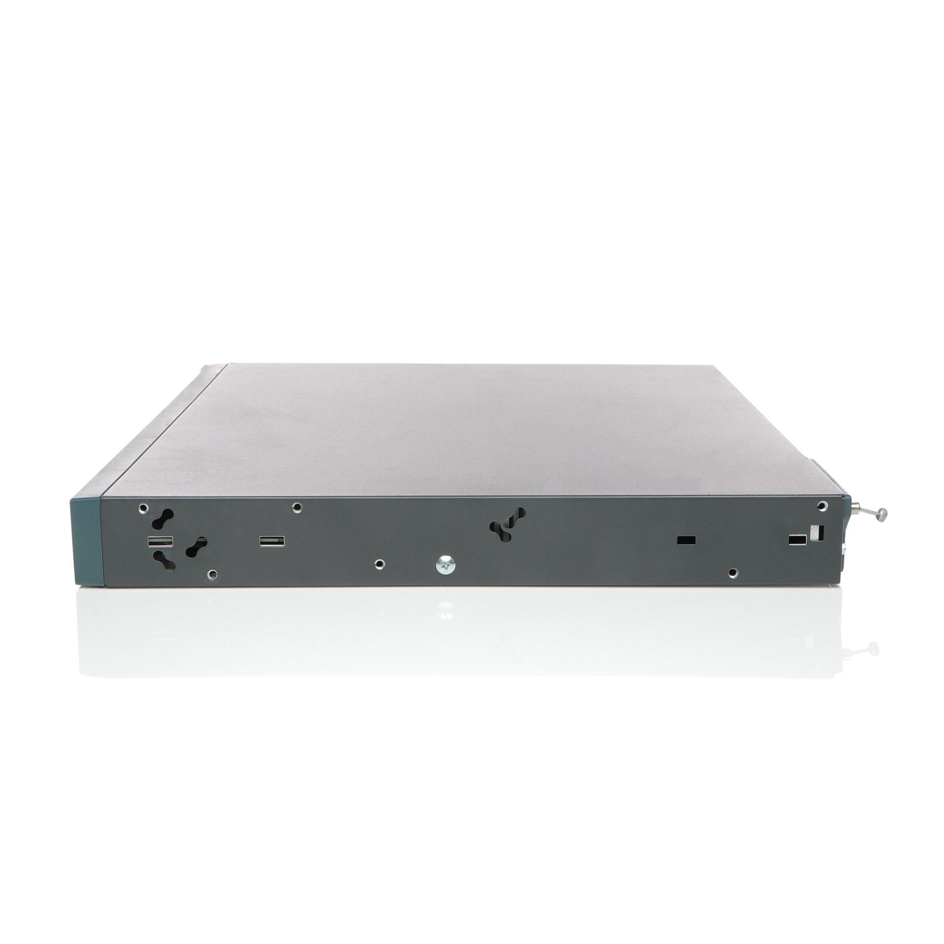 سوییچ ۴۸ پورت سیسکو مدل WS-C2960S-48FPD-L — تصویر ۷