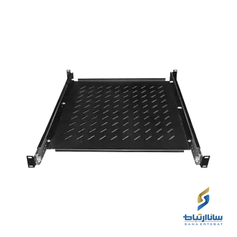 سینی متحرک الگونت مدل LA-MSH/D — تصویر ۲