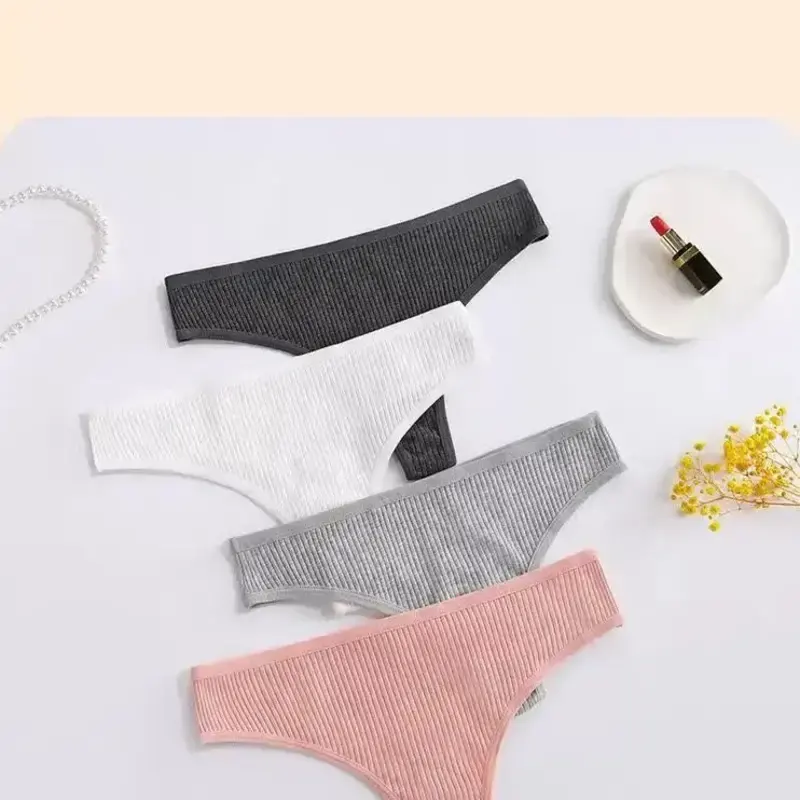 شورت بکلس کبریتی لامبادا — تصویر ۴