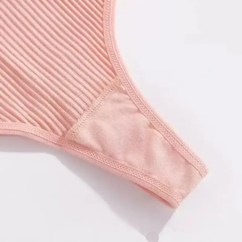 شورت بکلس کبریتی لامبادا — تصویر ۵