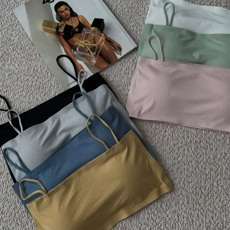 نیم تنه زنانه لیزری کبریتی — تصویر ۸