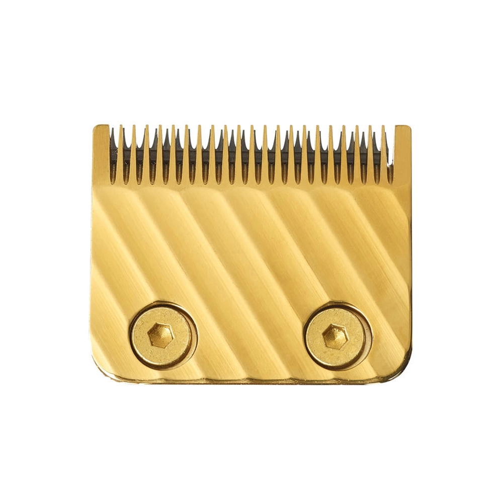 ماشین اصلاح بابیلیسپرو مدل FX8700GE — تصویر ۶