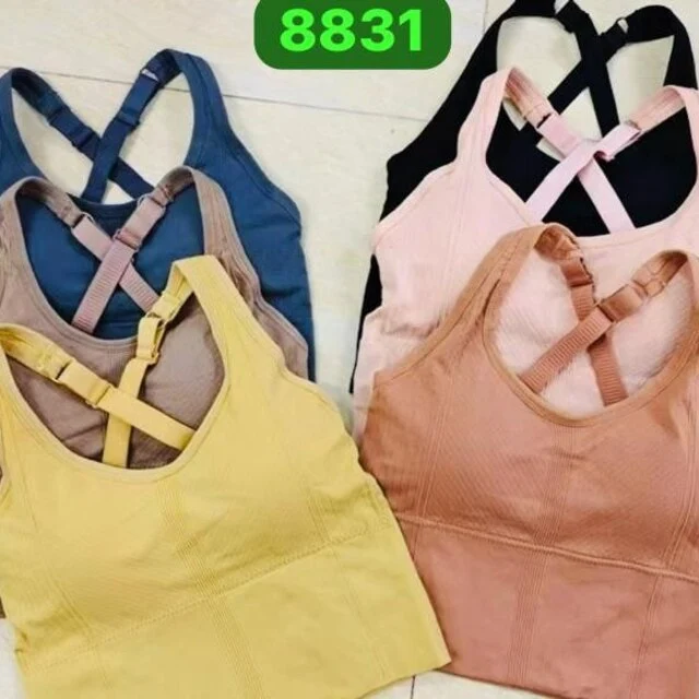 نیم تنه نخی – کبریتی — تصویر ۵