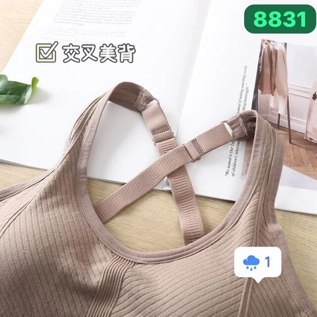 نیم تنه نخی – کبریتی — تصویر ۷