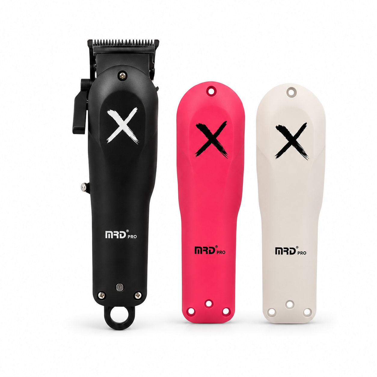 ماشین اصلاح حجم زن MRD PRO مدل HC3969X