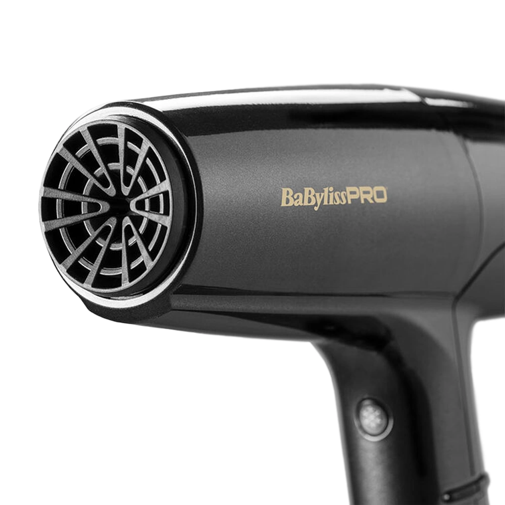سشوار بابیلیس‌پرو مدل BAB8550E Falco — تصویر ۶