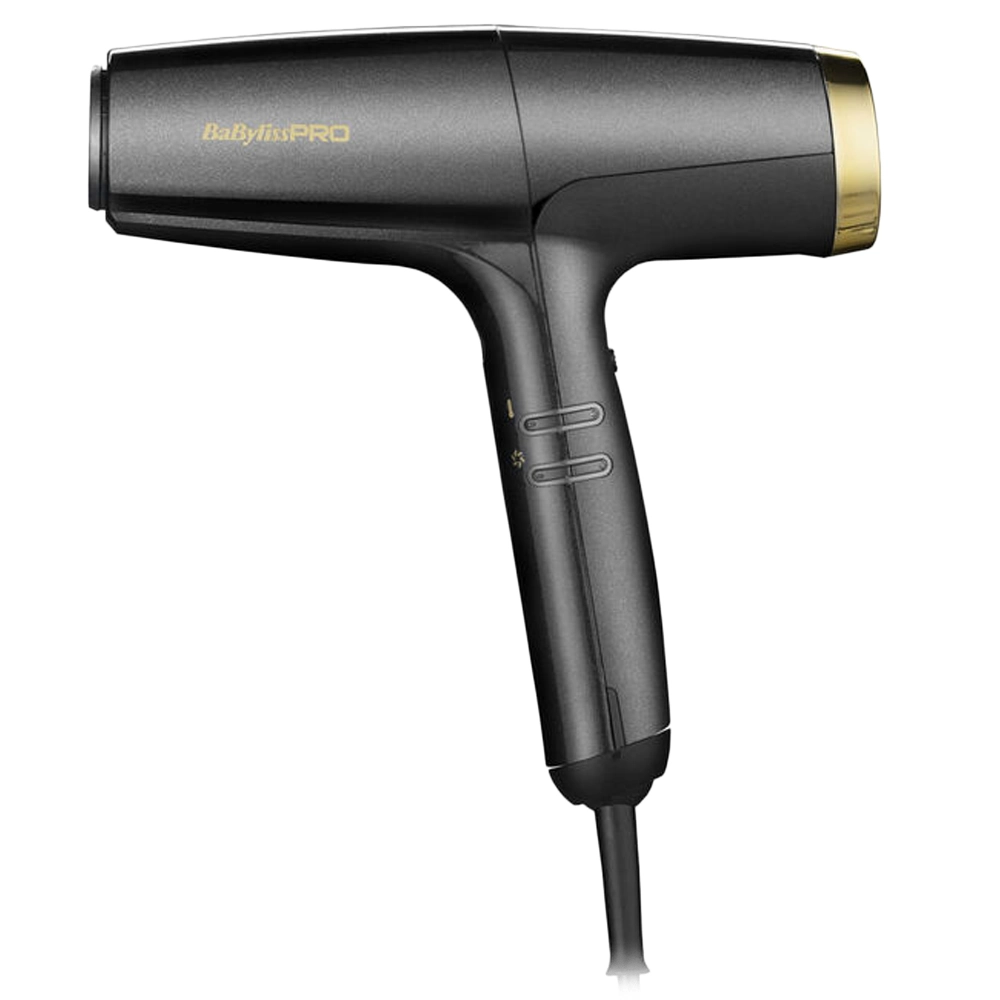 سشوار بابیلیس‌پرو مدل BAB8550E Falco