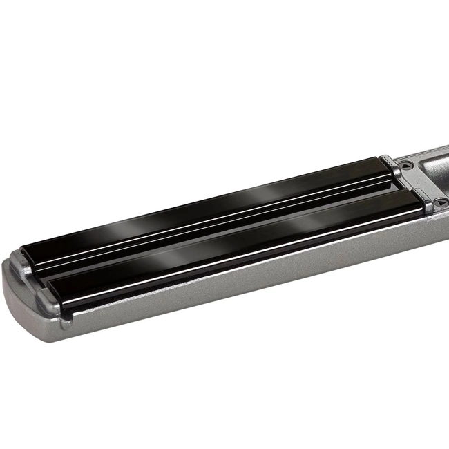 اتو مو بابیلیس پرو مدل BAB2191SEPE Ultrasonic Cool Mist — تصویر ۴