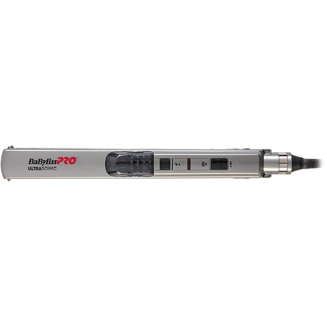 اتو مو بابیلیس پرو مدل BAB2191SEPE Ultrasonic Cool Mist — تصویر ۵
