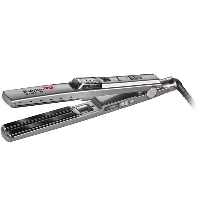 اتو مو بابیلیس پرو مدل BAB2191SEPE Ultrasonic Cool Mist