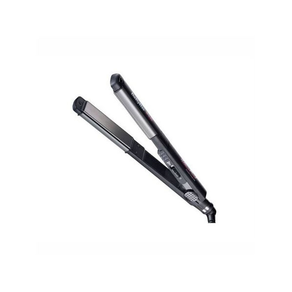 اتو مو بابیلیس پرو مدل BAB2071EPE Ultra Curl — تصویر ۳