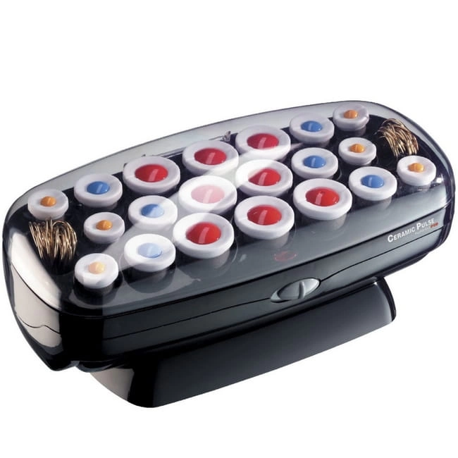بیگودی برقی بابیلیس پرو مدل BAB3021E