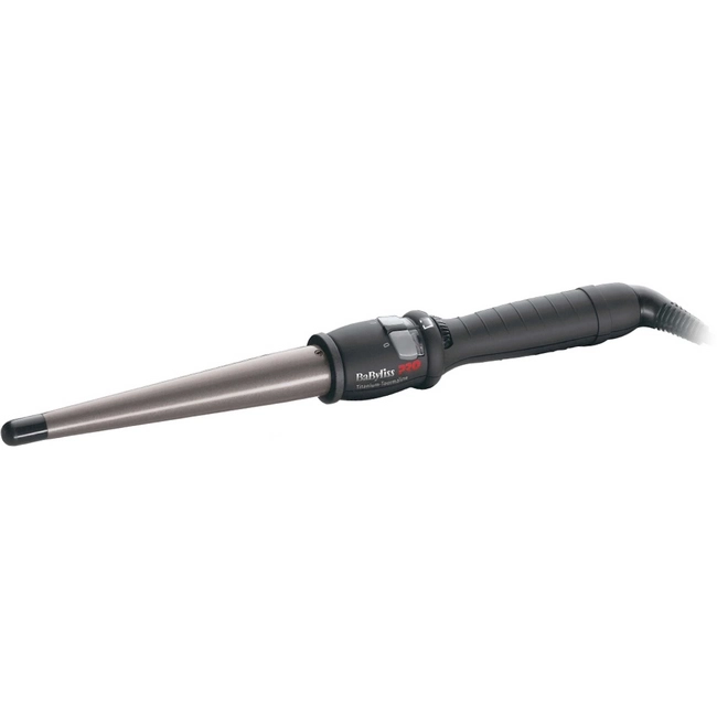 فر کننده مو بابیلیس پرو BAB2280TTE 13-25 мм