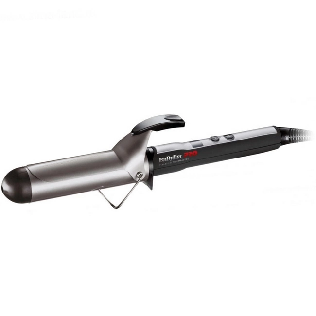 فرکننده مو بابیلیس پرو مدل BAB2275TTE 38 мм