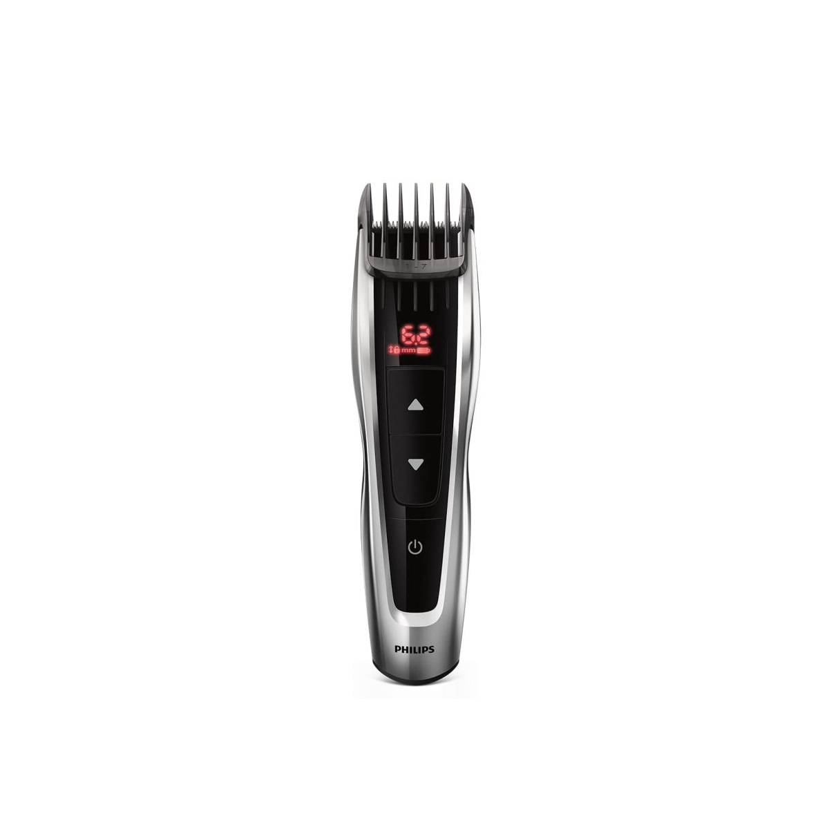 ماشین اصلاح فیلیپس HC9420