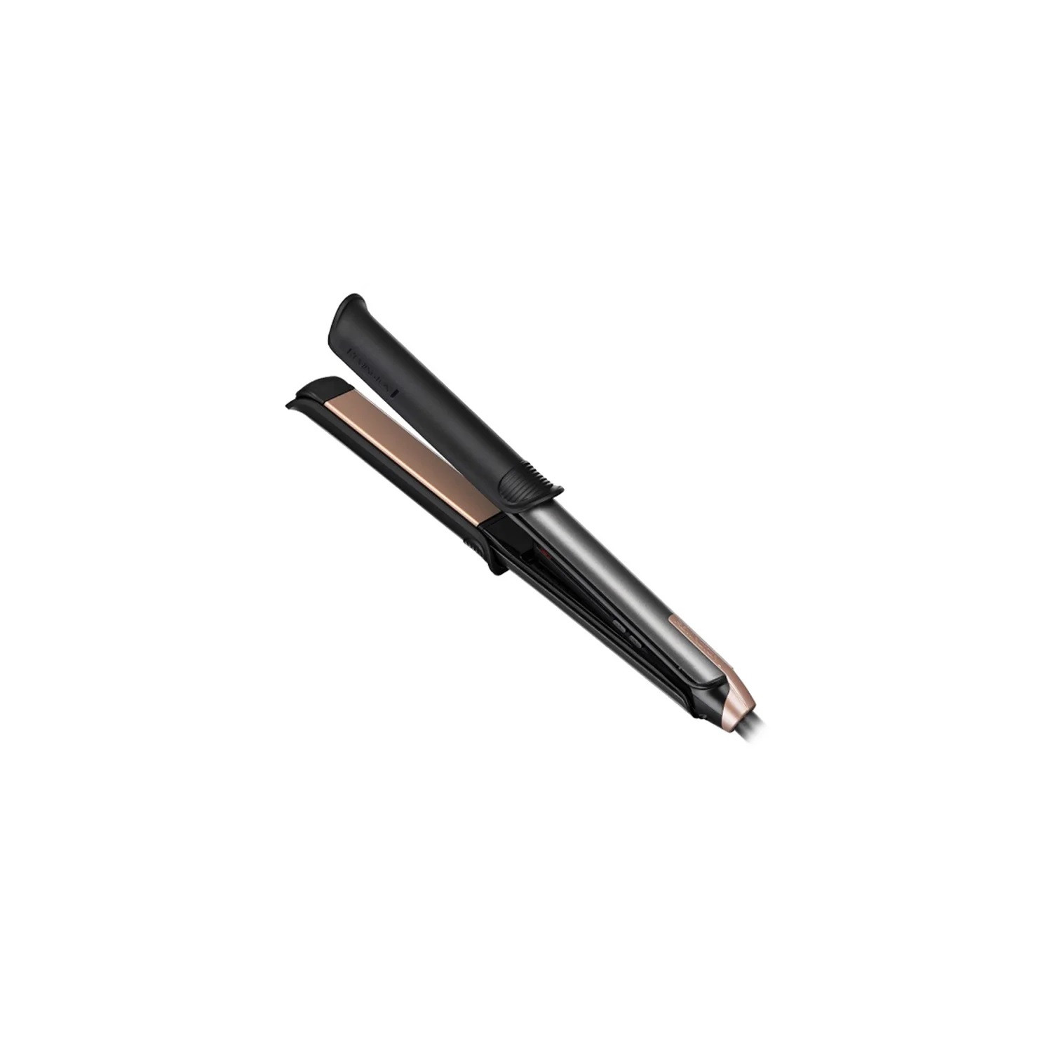 اتو مو رمینگتون مدل S6077