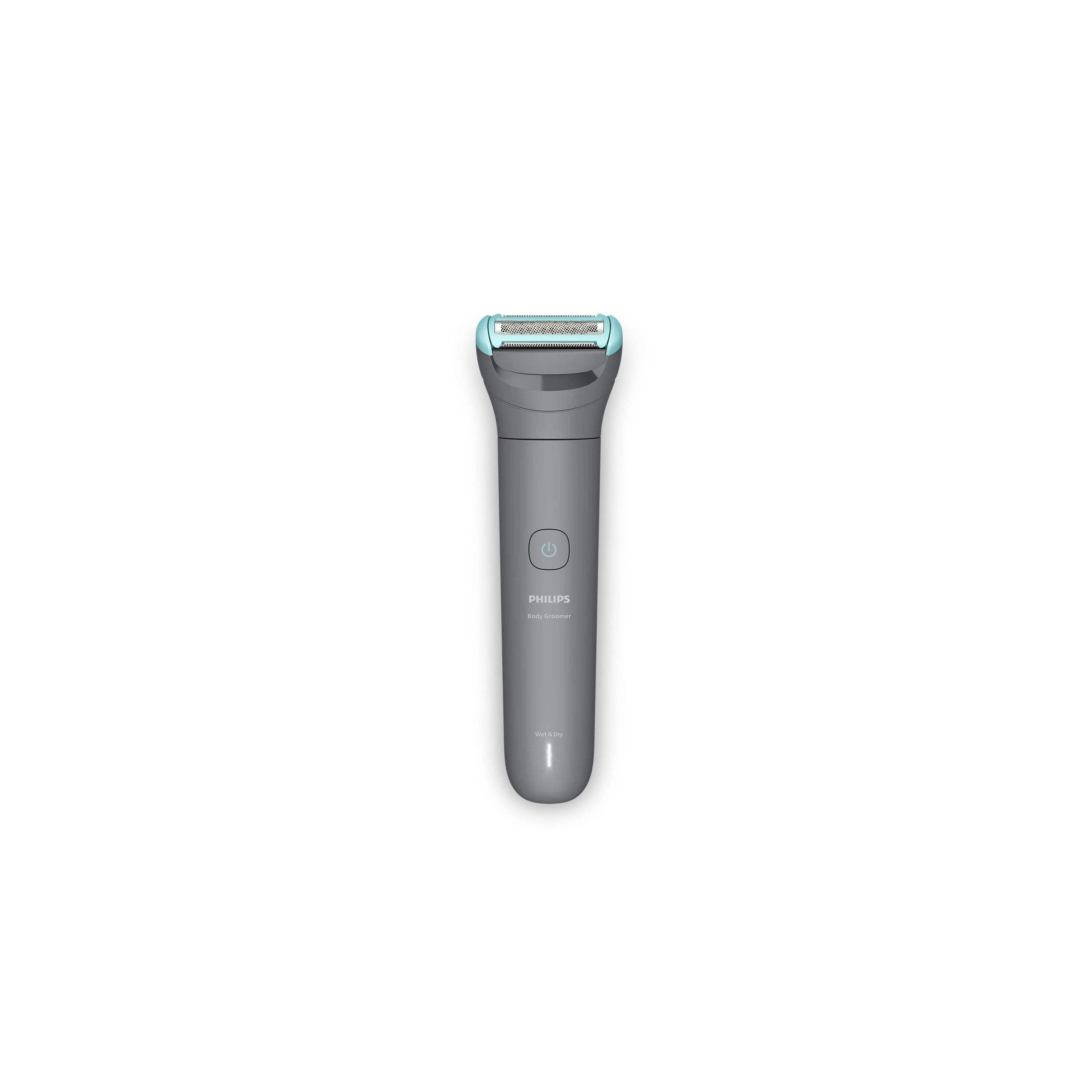 ماشین اصلاح بدن فیلیپس BG3485/15
