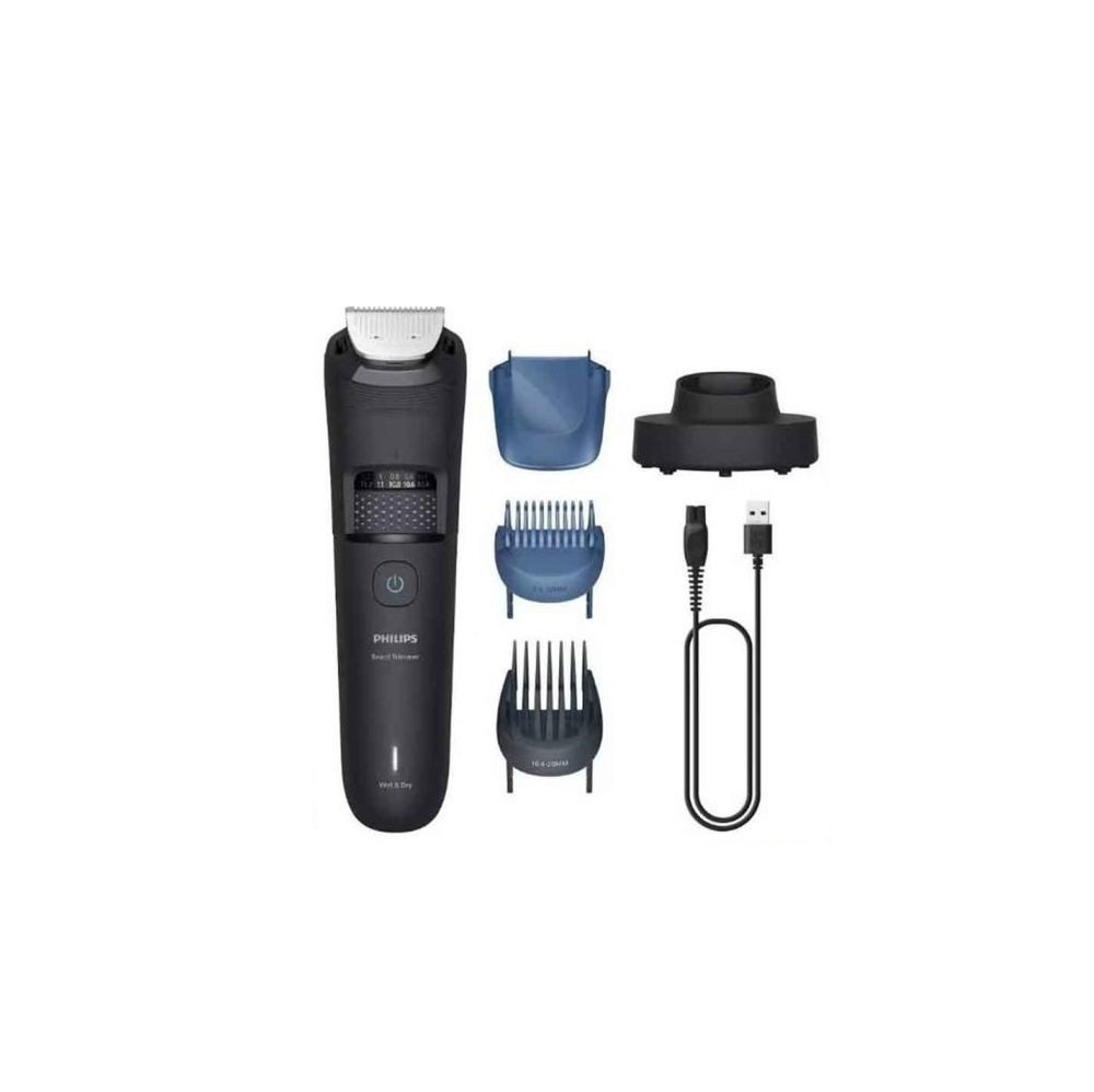 ماشین اصلاح فیلیپس BT5780/15 — تصویر ۲
