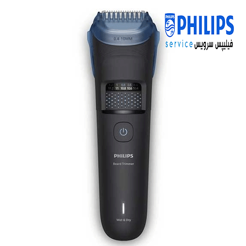 ماشین اصلاح فیلیپس BT5780/15 — تصویر ۵