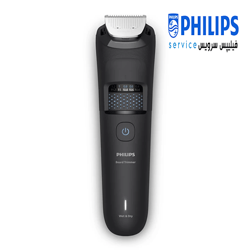 ماشین اصلاح فیلیپس BT5780/15 — تصویر ۶