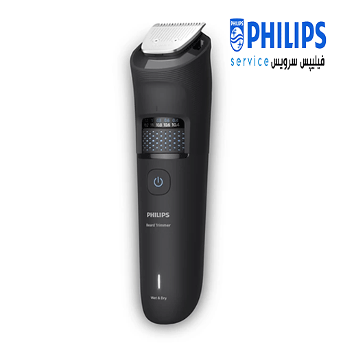 ماشین اصلاح فیلیپس BT5780/15 — تصویر ۷