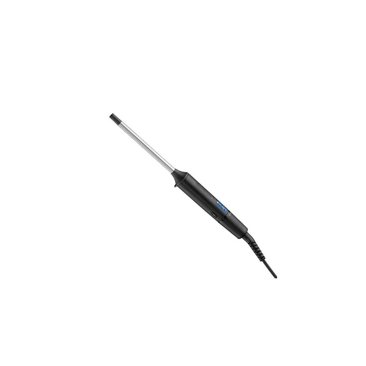 فر کننده مو رمینگتون مدل CI6X10