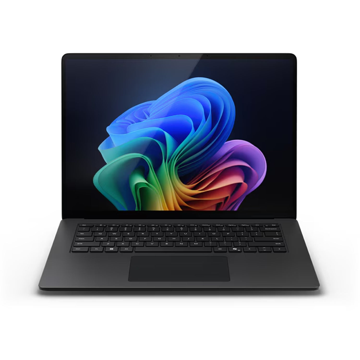 لپتاپ مایکروسافت Surface LapTop 7 SnapDragon XElite 16GB 1TB SSD