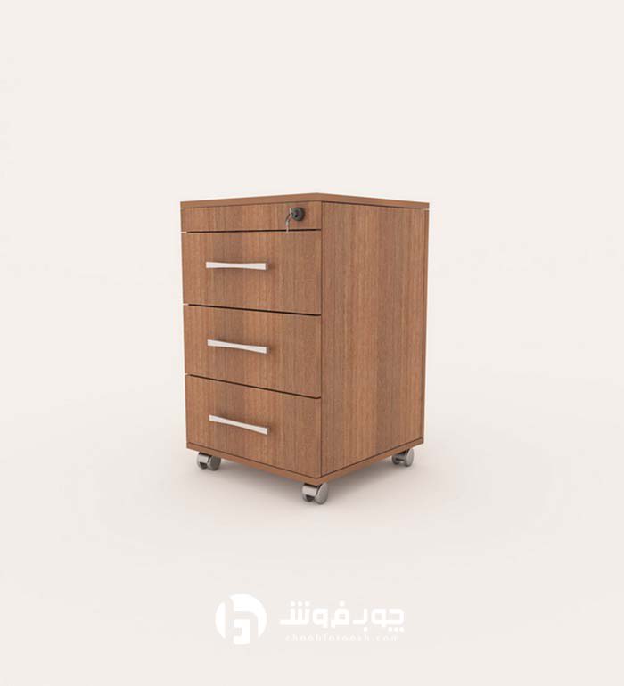 فوتبال دستی چرخ دار F119 کد 1832 — تصویر ۴